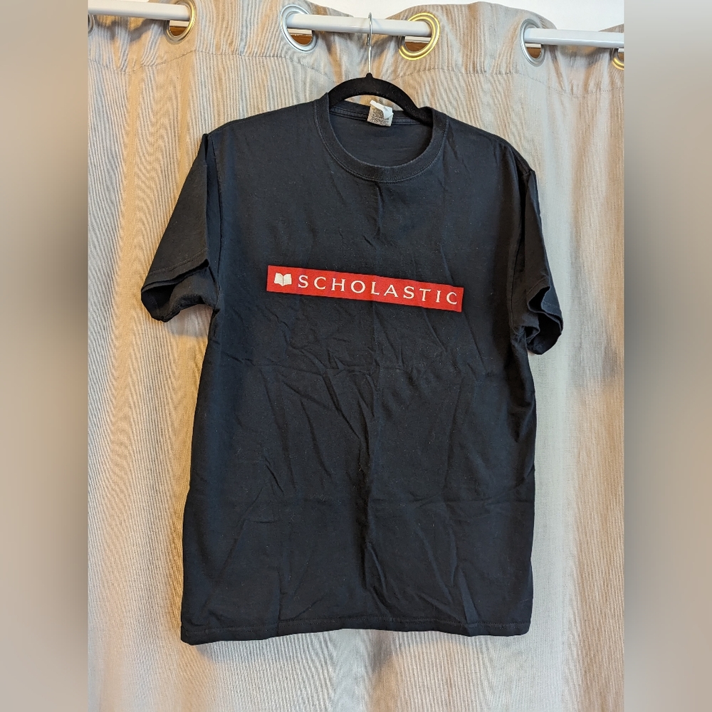Scholastic T-shirt